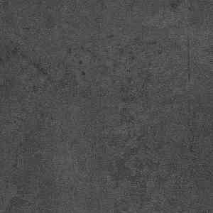 Плитка ПВХ FORBO Effekta Intense Ромбы 40655 T Dark Grey Concrete INT фото  | FLOORDEALER